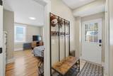 3076 Boston Rd - Photo 20