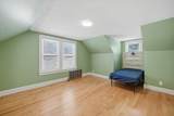 3076 Boston Rd - Photo 23