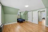 3076 Boston Rd - Photo 24