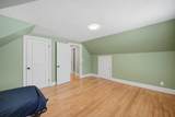 3076 Boston Rd - Photo 25