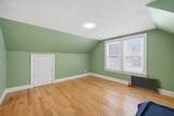 3076 Boston Rd - Photo 26