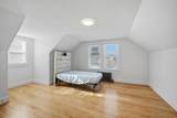 3076 Boston Rd - Photo 27