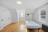 3076 Boston Rd - Photo 28