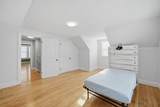 3076 Boston Rd - Photo 29