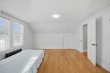 3076 Boston Rd - Photo 30