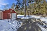 3076 Boston Rd - Photo 35