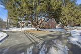3076 Boston Rd - Photo 37