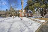 3076 Boston Rd - Photo 38