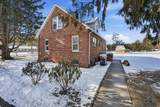 3076 Boston Rd - Photo 39