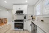 3076 Boston Rd - Photo 4