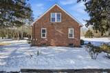 3076 Boston Rd - Photo 40