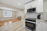 3076 Boston Rd - Photo 6