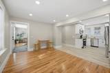 3076 Boston Rd - Photo 8