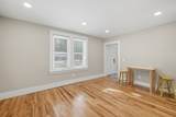 3076 Boston Rd - Photo 9