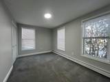 318 Main St - Photo 12