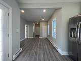 318 Main St - Photo 3