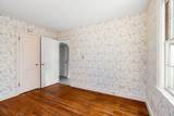 122 Beech St - Photo 10