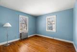 122 Beech St - Photo 11