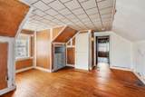 122 Beech St - Photo 13