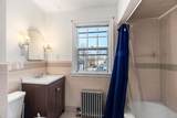 122 Beech St - Photo 14