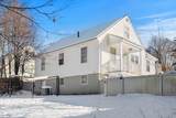 122 Beech St - Photo 15
