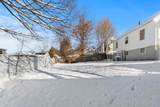 122 Beech St - Photo 17