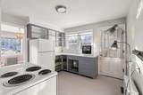 122 Beech St - Photo 4