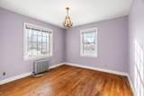 122 Beech St - Photo 5