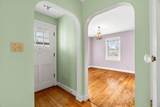122 Beech St - Photo 6