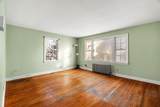 122 Beech St - Photo 7