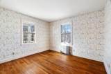 122 Beech St - Photo 9