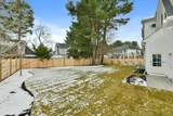 38 Parker Rd - Photo 40