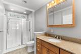 40 Grandview Rd - Photo 35