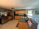 93 Maple St - Photo 10