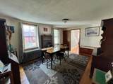 93 Maple St - Photo 12