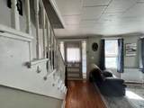 93 Maple St - Photo 16