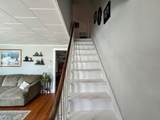 93 Maple St - Photo 17