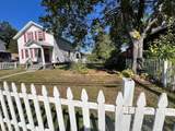 93 Maple St - Photo 2