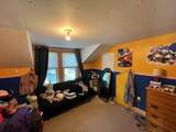 93 Maple St - Photo 24