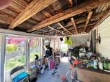 93 Maple St - Photo 26