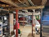 93 Maple St - Photo 29