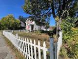 93 Maple St - Photo 3