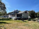 93 Maple St - Photo 4