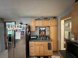 93 Maple St - Photo 7