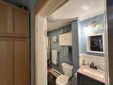 93 Maple St - Photo 8