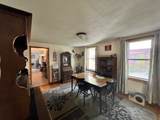 93 Maple St - Photo 9