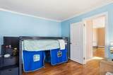 26 Birch Avenue - Photo 10