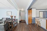26 Birch Avenue - Photo 12