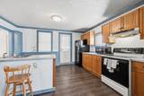 26 Birch Avenue - Photo 13