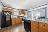 26 Birch Avenue - Photo 14